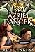 Azriel Dancer by Bob Jenkins
