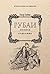 Рубаи. Полное собрание