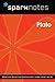 Plato (SparkNotes Philosophy Guide)