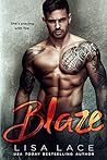 Blaze