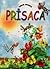 Prisaca