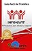 Guia Facil De Tramites Infonavit: 5 productos para iniciar tu negocio inmobiliario (guia facil de tramites hipotecarios nº 1) (Spanish Edition)