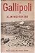 Gallipoli