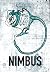 Nimbus