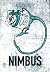 Nimbus