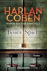 Böses Spiel