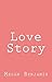 Love Story