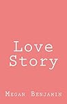 Love Story