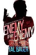 Enemy of My Enemy