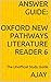 Answer Guide: Oxford New Pa...
