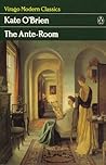 The Ante-room