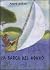 La barca del nonno