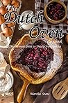The Dutch Oven Co...
