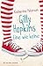 Gilly Hopkins - eine wie keine by Katherine Paterson