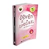 Seven Is Special by Shagufta Malik