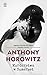 Morderstwa w Somerset by Anthony Horowitz