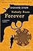 Nobody Runs Forever (Parker #22)