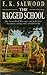 Ragged School