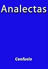 Analectas