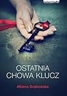 Ostatnia chowa klucz