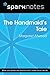 The Handmaid's Tale (SparkNotes Literature Guide)