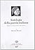 Antologia della poesia ital...