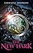 The New Dark (The Dark Time...