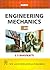Engineering Mechanics