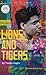 Lions and Tigers