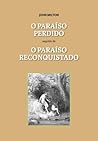 O Paraíso Perdido...