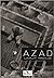 Azad
