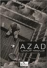 Azad