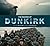 The Making of Dunkirk