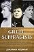 Gilded Suffragists: The New York Socialites who Fought for Women's Right to Vote (Washington Mews Books)