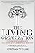 The Living Organization [Pa...