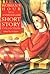 Woman's Hour 50th Anniversary Short Story Collection