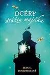 Dcéry strážcu majáka by Jean E. Pendziwol Dcéry strážcu majáka by Jean E. Pendziwol