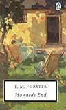 Howards End