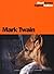 The $1,000,000 Bank-note - La banconota da un milione di ster... by Mark Twain