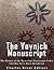 The Voynich Manuscript: The...