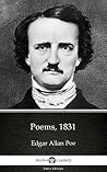 Poems, 1831