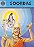 Soordas