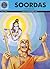 Soordas