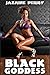 Black Goddess
