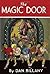 The Magic Door