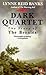 Dark Quartet: The Story of The Brontes