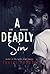 A Deadly Sin (Divinus Pueri #1)