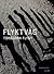 Flyktväg