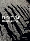 Flyktväg