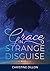 Grace in Strange Disguise (...
